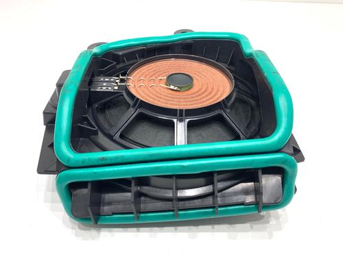 Speaker BMW 3 Touring (G21, G81) 330 i | BP39289816E2 - Image 3