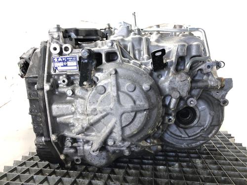 Gearbox CITROËN C4 III (BA_, BB_, BC_) 1.2 PureTech 130 (BAHNSA, BAHNSB) | BP39278391M3 - Image 3