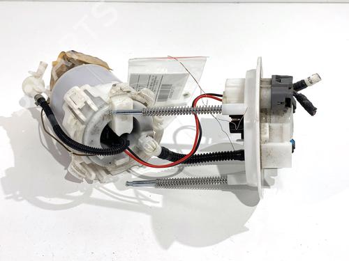 Used Fuel pump Fuel pump 39310844 39310844