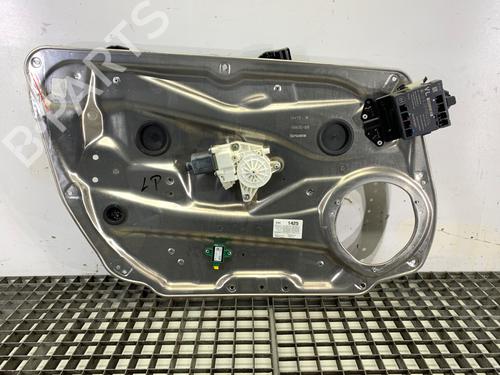 front-left-window-mechanism-mercedes-benz-e-class-w212-2009-2010-2011-2012-2013-2014-2015-2016-39290594 main image