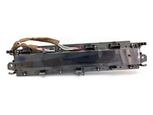 instrument-cluster-renault-scenic-ii-jm01_-2003-2004-2005-2006-2007-2008-2009-2010-40171116 main image