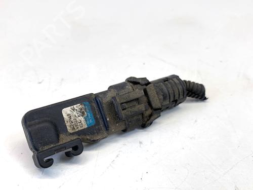 Used Electronic sensor Electronic sensor 39340561 39340561