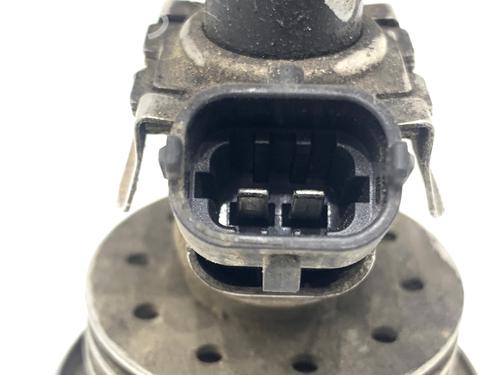 Injector RENAULT MASTER III Van (FV) 2.3 dCi 165 FWD (FV0P, FV0U, FV11, FV12, FV1E) | BP39328967M100 - Image 4