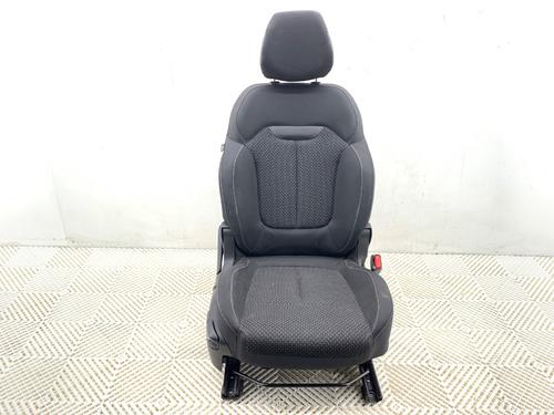 Used Right front seat Right front seat 39308025 39308025