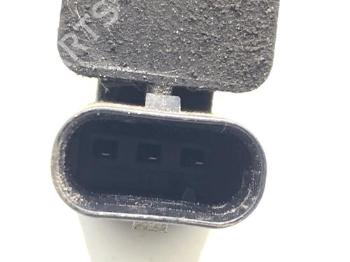 Electronic module BMW 3 (E90) 320 i | BP39329410M83 - Image 3