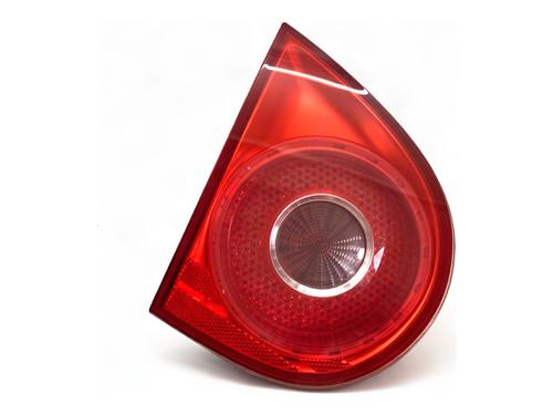 Used Left taillight Left taillight 39368993 39368993