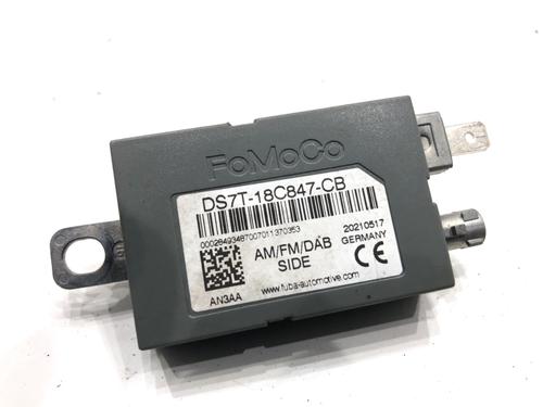 elektronisk-modul-ford-s-max-cj-wa6-2015-39342883 main image