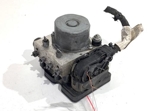Used ABS pump ABS pump 39351322 39351322