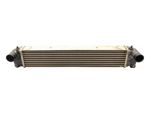 Used Intercooler Intercooler SUZUKI SX4 (EY, GY) 1.6 DDIS (RW416D) (90 hp) 40522637 40522637