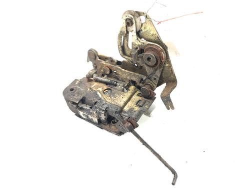 Used Rear right lock Rear right lock 39273328 39273328