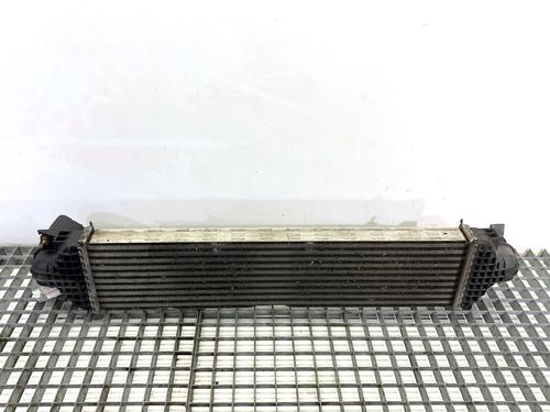 Intercooler FORD S-MAX (CJ, WA6) 2.0 TDCi | BP39343520M30 - Image 2
