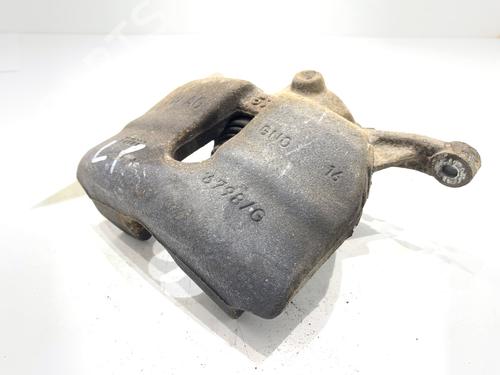 left-front-brake-caliper-vw-touran-5t1-2015-39292025 main image