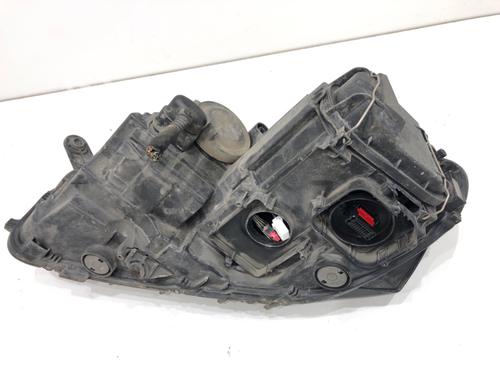 Right headlight VW PASSAT B7 Variant (365) 1.8 TSI | BP39334237C29 - Image 4