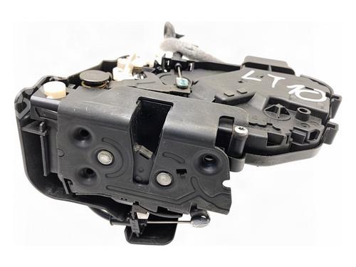 rear-left-lock-volvo-v70-iii-135-2007-2008-2009-2010-2011-2012-2013-2014-2015-2016-39355329 main image
