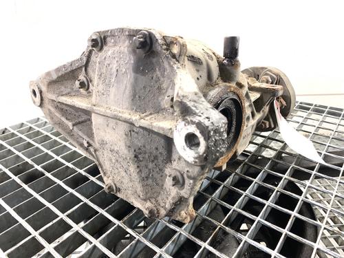 Rear differential MERCEDES-BENZ E-CLASS T-Model (S212) E 350 CDI 4-matic (212.289) | BP39324231M24 - Image 2
