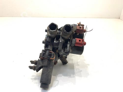 Electronic sensor AUDI A8 D3 (4E2, 4E8) 4.0 TDI quattro | BP39349704M84 - Image 3
