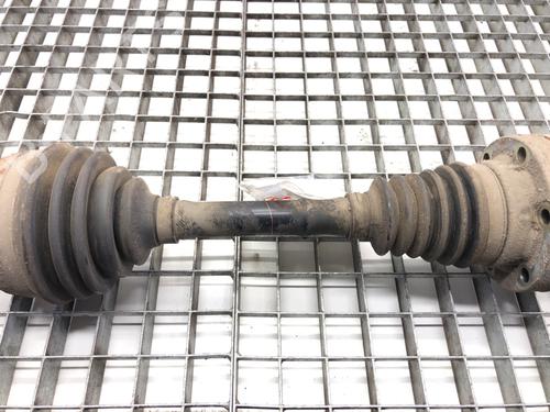 Left front driveshaft AUDI Q7 (4LB) 3.0 TDI quattro | BP39305929M38 - Image 4