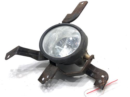 Used Right front fog light Right front fog light 39305631 39305631