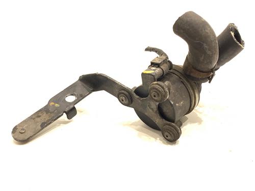 Auxiliary water pump VW PASSAT B7 Variant (365) 2.0 TDI | BP39344258M111 - Image 2
