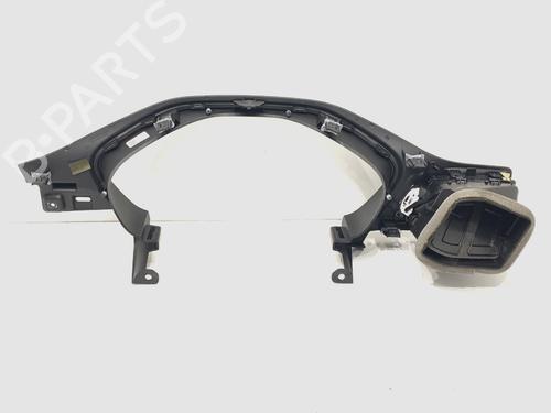 Air vent FORD FOCUS IV (HN) 1.0 EcoBoost | BP39289034I21 - Image 3