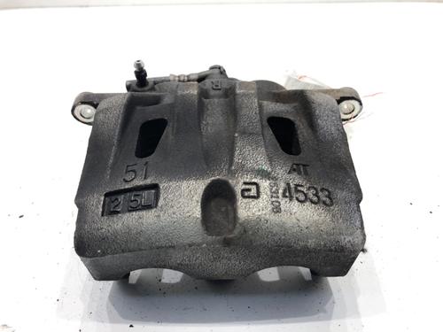 right-front-brake-caliper-toyota-camry-_v7_-_va7_-_vh7_-2017-39294021 main image