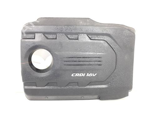 upper-protection-hyundai-i40-i-cw-vf-2011-2012-2013-2014-2015-2016-2017-2018-2019-39290390 main image