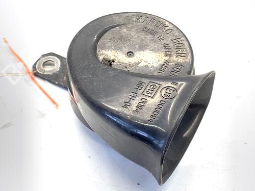 Used Horn Horn 39329346 39329346