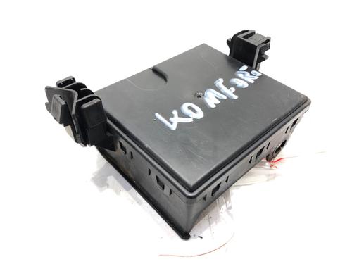 Electronic module MAZDA 2 Hatchback (DL, DJ) 1.5 SKYACTIV-G | BP39277139M83 - Image 2