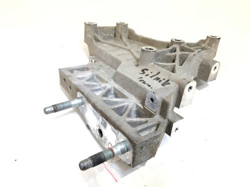 Motorophæng Motorophæng 39289346 39289346