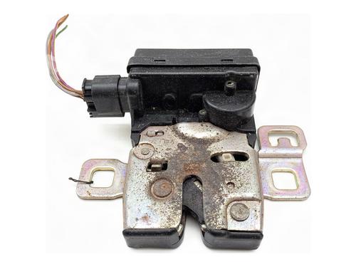 tailgate-lock-mini-mini-r56-2005-2006-2007-2008-2009-2010-2011-2012-2013-2014-39360503 main image