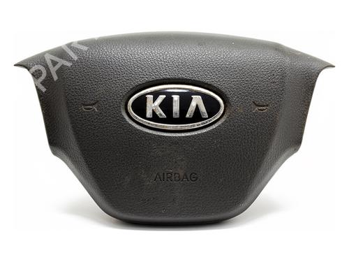 Airbag chauffør Airbag chauffør 39359913 39359913