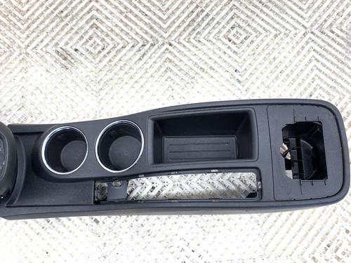 Middle console OPEL ZAFIRA TOURER C (P12) 2.0 CDTi (75) | BP39293065I22 - Image 2