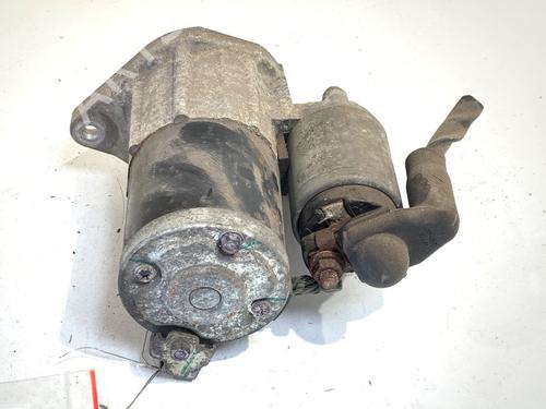Starter MITSUBISHI MIRAGE / SPACE STAR VI Hatchback (A0_A) 1.0 (A05A) | BP39369347M8 - Image 3