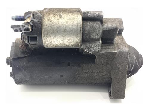 Used Starter Starter 39357520 39357520