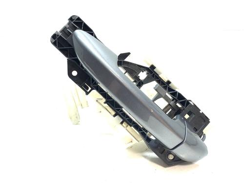 front-left-lock-vw-passat-b6-3c2-2005-2006-2007-2008-2009-2010-2011-39346870 main image