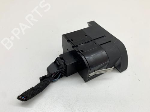 Forlygtekontakt SEAT EXEO (3R2) 2.0 TFSI | BP39360702I24 - Image 3