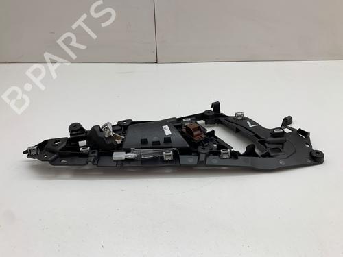 Front left interior door handle AUDI A6 C7 (4G2, 4GC) 3.0 TDI quattro | BP39642944I13 - Image 2