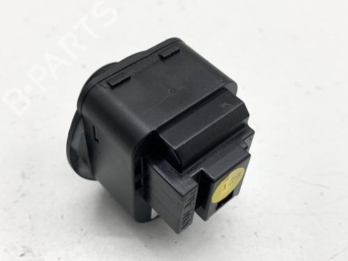Mirror switch SKODA OCTAVIA III Combi (5E5, 5E6) 2.0 TDI | BP40489498I25 - Image 3