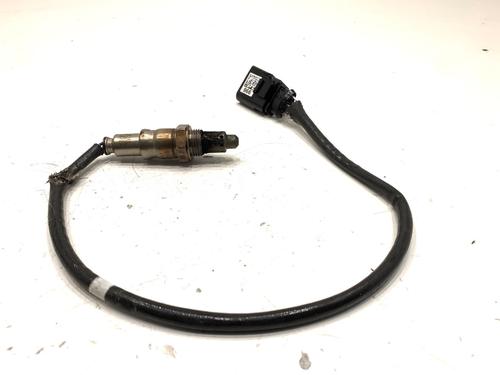 Electronic sensor SKODA OCTAVIA IV Combi (NX5, PV5) 2.0 TDi | BP39325456M84 - Image 2