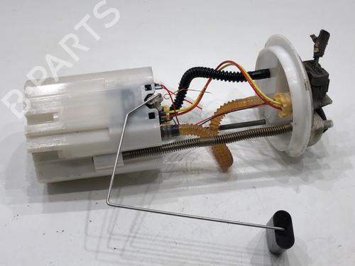 Used Fuel pump Fuel pump 39276137 39276137