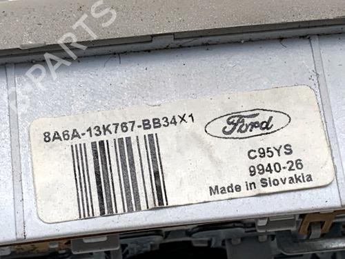 Interior roof light FORD KUGA I 2.0 TDCi | BP39350212I8 - Image 4