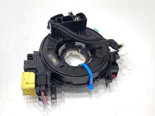 squib-airbag-toyota-camry-_v7_-_va7_-_vh7_-2017-39341797 main image
