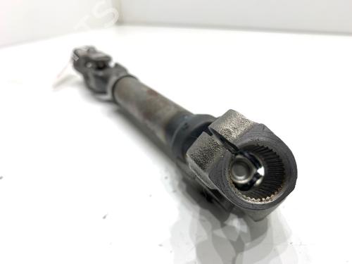 Steering column universal joint TOYOTA COROLLA Saloon (_E21_) 1.8 VVTi Hybrid (ZWE211, MZEA12) | BP39306283M114 - Image 2