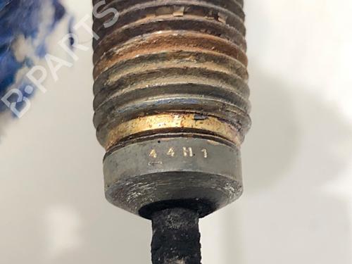 Electronic sensor HYUNDAI SANTA FÉ III (DM, DMA) 2.2 CRDi 4WD | BP39314313M84  - Image 5