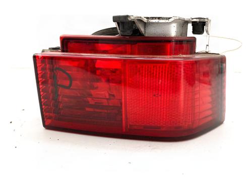 Used Rear bumper right light Rear bumper right light OPEL MERIVA A MPV (X03) 1.7 CDTI (E75) (100 hp) 40522427 40522427