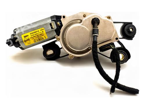 rear-wiper-motor-seat-leon-1p1-2005-2006-2007-2008-2009-2010-2011-2012-2013-39374287 main image