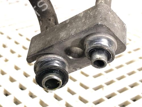 AC pipe OPEL CORSA D (S07) 1.2 (L08, L68) | BP39285536M126 - Image 4