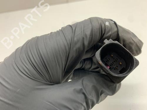 Electronic sensor AUDI A6 C7 (4G2, 4GC) 3.0 TDI quattro | BP39366972M84 - Image 3