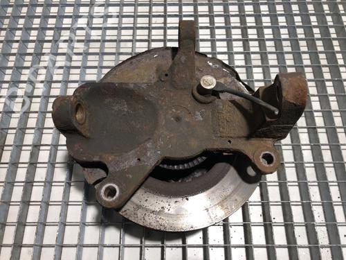 Used Right front steering knuckle Right front steering knuckle 39313197 39313197
