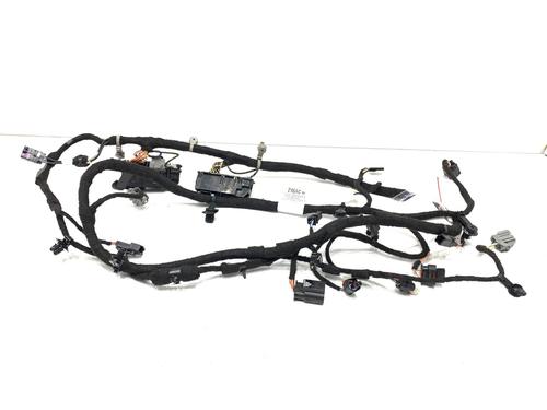 Wiring harness JEEP COMPASS (MP, M6, MV, M7) 1.4 MultiAir | BP39307870E16 - Image 2